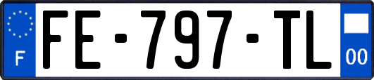 FE-797-TL