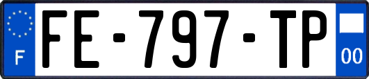 FE-797-TP