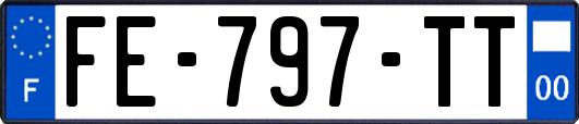 FE-797-TT