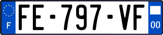 FE-797-VF