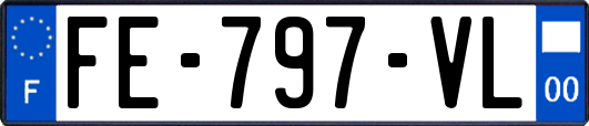 FE-797-VL