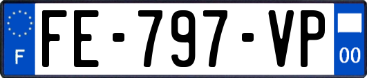 FE-797-VP