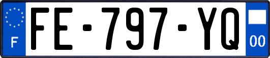 FE-797-YQ