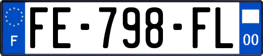 FE-798-FL