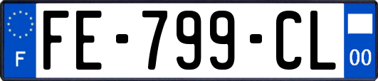 FE-799-CL