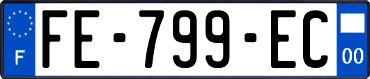 FE-799-EC
