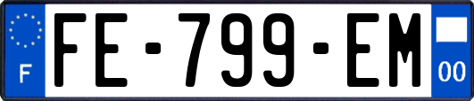 FE-799-EM