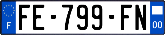 FE-799-FN