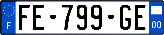 FE-799-GE