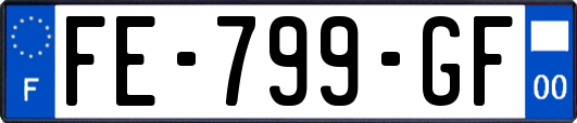 FE-799-GF