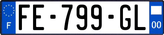 FE-799-GL
