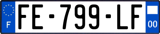 FE-799-LF