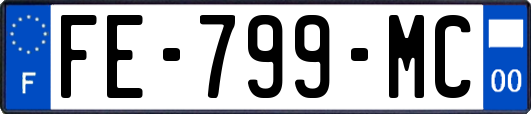 FE-799-MC