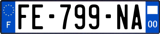 FE-799-NA