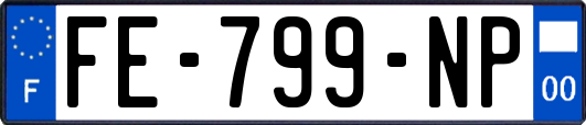 FE-799-NP
