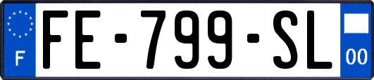 FE-799-SL