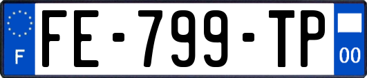 FE-799-TP