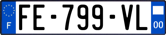 FE-799-VL