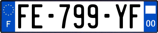 FE-799-YF