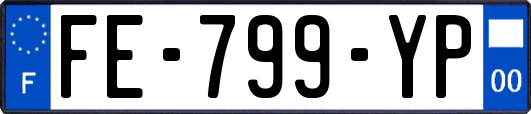 FE-799-YP