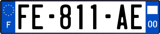 FE-811-AE