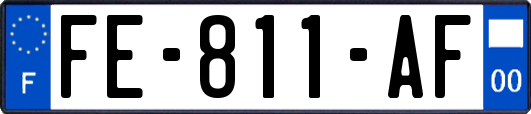 FE-811-AF