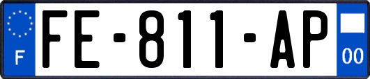FE-811-AP