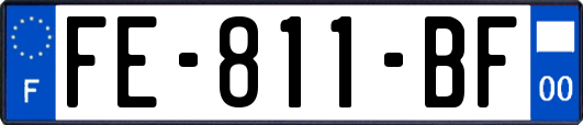 FE-811-BF