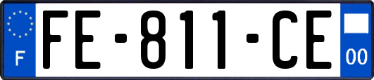 FE-811-CE