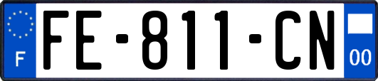 FE-811-CN