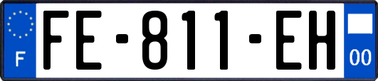 FE-811-EH