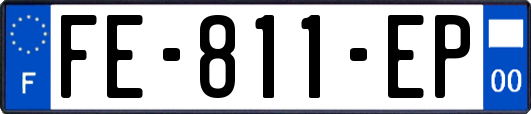 FE-811-EP