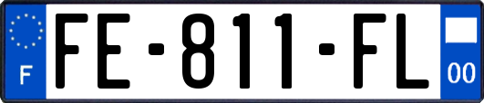 FE-811-FL