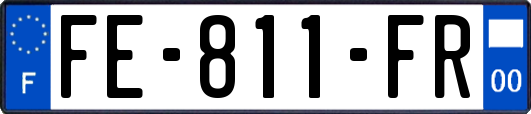 FE-811-FR