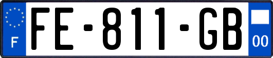 FE-811-GB