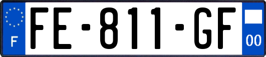 FE-811-GF