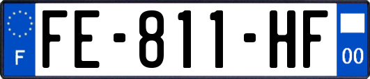 FE-811-HF