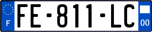 FE-811-LC