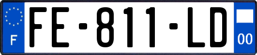 FE-811-LD