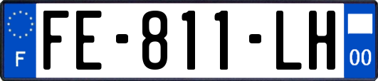 FE-811-LH