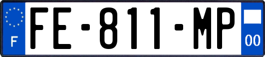 FE-811-MP