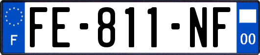 FE-811-NF