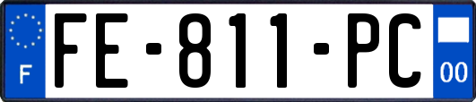 FE-811-PC