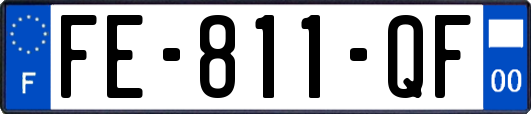 FE-811-QF