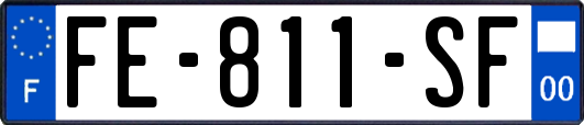 FE-811-SF