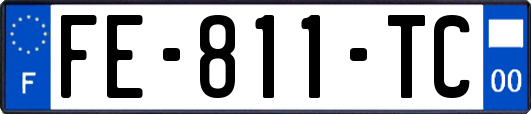FE-811-TC