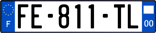 FE-811-TL