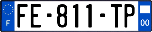 FE-811-TP