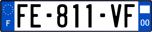 FE-811-VF