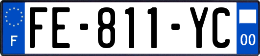 FE-811-YC